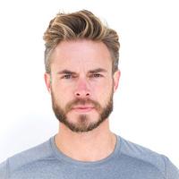 Отзыв от Ратмир - DTV виза