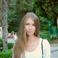 Отзыв от Светлана - виза ДТВ